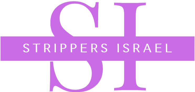 לוגו האתר בעמוד הראשי